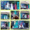 Jubileusz_festyn (4)